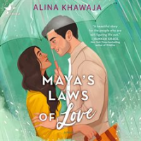 Maya_s_Laws_of_Love